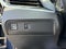 2024 Buick Enclave Essence AWD