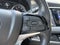 2024 Buick Enclave Essence AWD