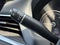 2024 Buick Enclave Essence AWD