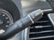 2024 Buick Enclave Essence AWD