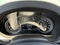 2024 Buick Enclave Essence AWD
