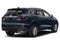 2024 Buick Enclave Essence AWD