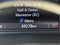 2024 Buick Enclave Essence AWD
