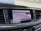 2024 Buick Enclave Essence AWD