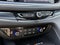 2024 Buick Enclave Essence AWD