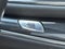 2024 Buick Enclave Essence AWD