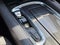 2024 Buick Enclave Essence AWD