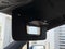 2024 Buick Enclave Essence AWD