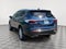 2024 Buick Enclave Essence AWD