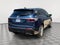 2024 Buick Enclave Essence AWD