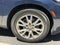2024 Buick Enclave Essence AWD