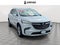 2023 Buick Enclave Essence AWD