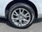 2023 Buick Enclave Essence AWD