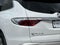 2023 Buick Enclave Essence AWD