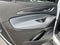 2023 Buick Enclave Essence AWD