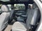 2023 Buick Enclave Essence AWD