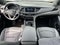 2023 Buick Enclave Essence AWD