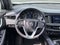 2023 Buick Enclave Essence AWD