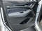 2023 Buick Enclave Essence AWD