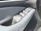 2023 Buick Enclave Essence AWD