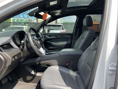 2023 Buick Enclave Essence AWD