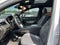 2023 Buick Enclave Essence AWD