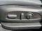 2023 Buick Enclave Essence AWD