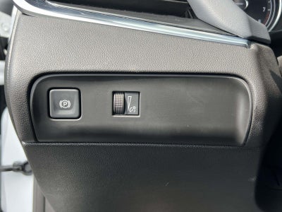 2023 Buick Enclave Essence AWD