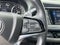 2023 Buick Enclave Essence AWD