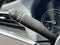 2023 Buick Enclave Essence AWD