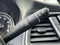 2023 Buick Enclave Essence AWD