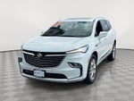 2023 Buick Enclave Essence AWD