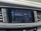 2023 Buick Enclave Essence AWD