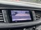 2023 Buick Enclave Essence AWD
