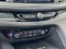 2023 Buick Enclave Essence AWD
