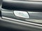 2023 Buick Enclave Essence AWD