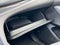 2023 Buick Enclave Essence AWD