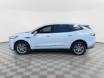 2023 Buick Enclave Essence AWD
