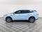 2023 Buick Enclave Essence AWD