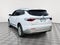 2023 Buick Enclave Essence AWD