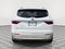 2023 Buick Enclave Essence AWD