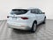 2023 Buick Enclave Essence AWD