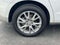 2023 Buick Enclave Essence AWD