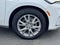 2023 Buick Enclave Essence AWD