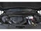 2026 Buick Enclave Sport Touring FWD