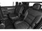 2026 Buick Enclave Sport Touring FWD