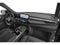 2026 Buick Enclave Sport Touring FWD