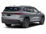 2026 Buick Enclave Sport Touring FWD