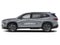 2026 Buick Enclave Sport Touring FWD