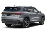 2026 Buick Enclave Sport Touring FWD